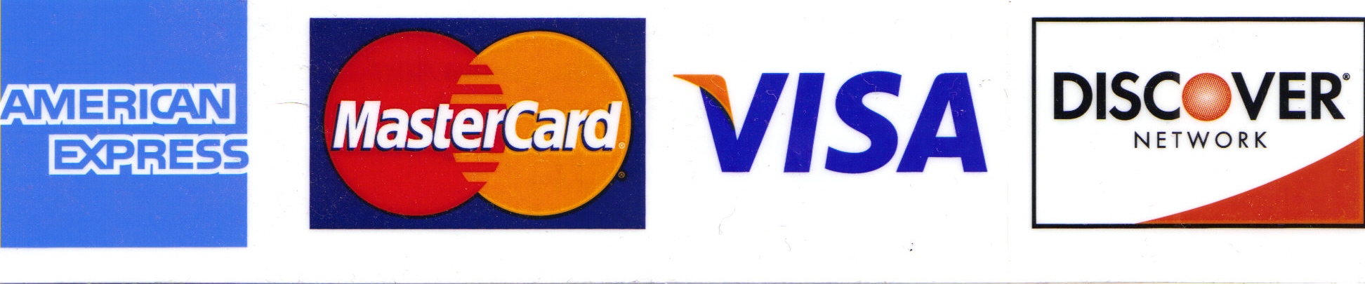 credit_card_logo
